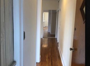 2727 Laconia Ave, Bronx, NY 10469