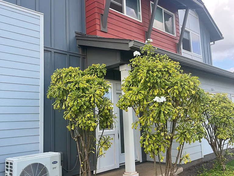 91-3475 Nana Hope St #704 — Photo 17