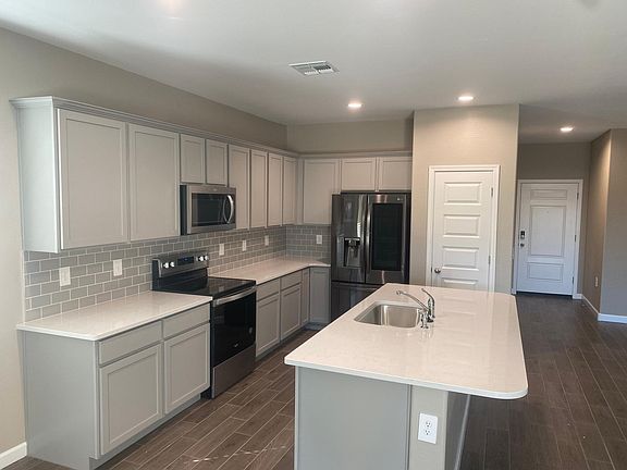 4th image of 24213 W Verlea Dr