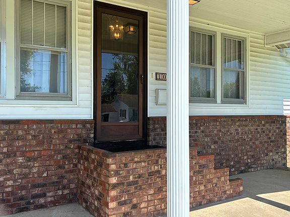 5th image of 109 George St