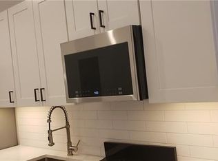 5 Main St APT 533, Tarrytown, NY 10591