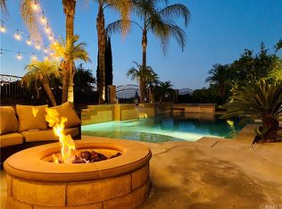 11331 Estates Ct, Riverside, CA 92503