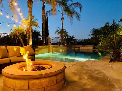 11331 Estates Ct, Riverside, CA, 92503