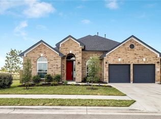 7328 Lombard Ln, Austin, TX 78744