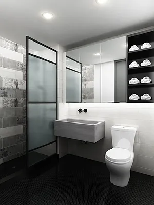 Rented by The KCI Group | media 8