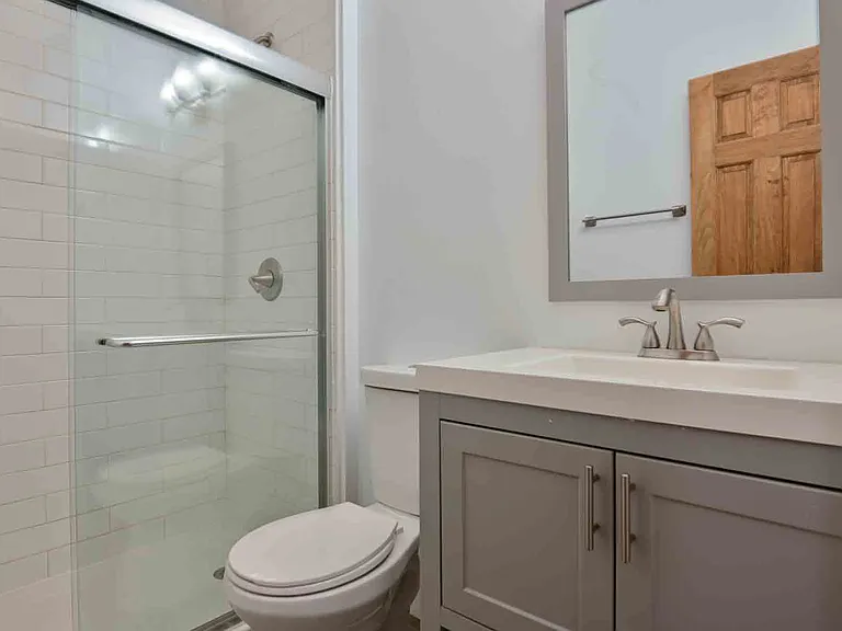 1318 Florida Ave NE — Photo 19