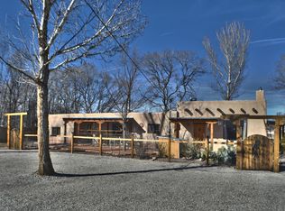 28 Weaver Rd, Peralta, NM 87042