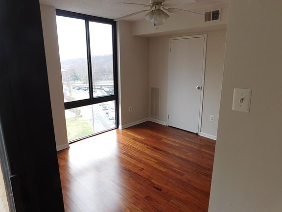 5th image of 4500 S 4 Mile Run Dr APT 413