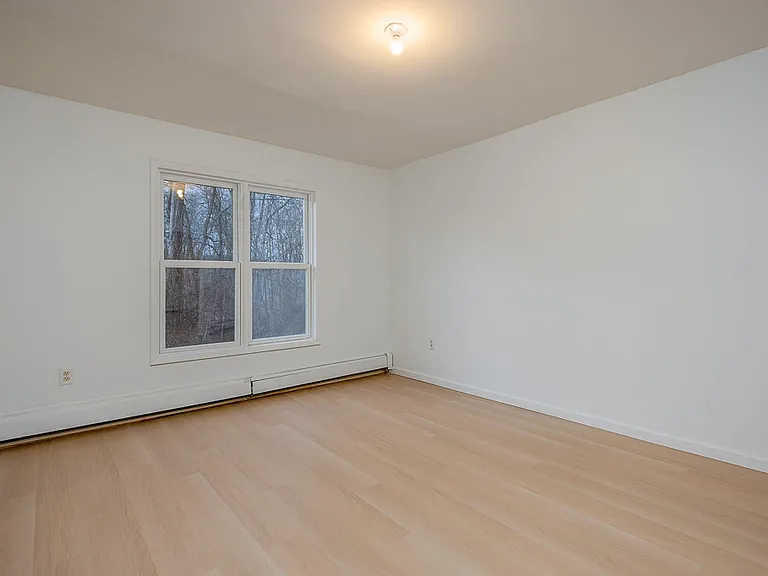 248 Bull Rd — Photo 13