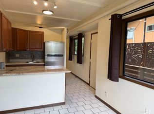 (Undisclosed Address), Lahaina, HI 96761