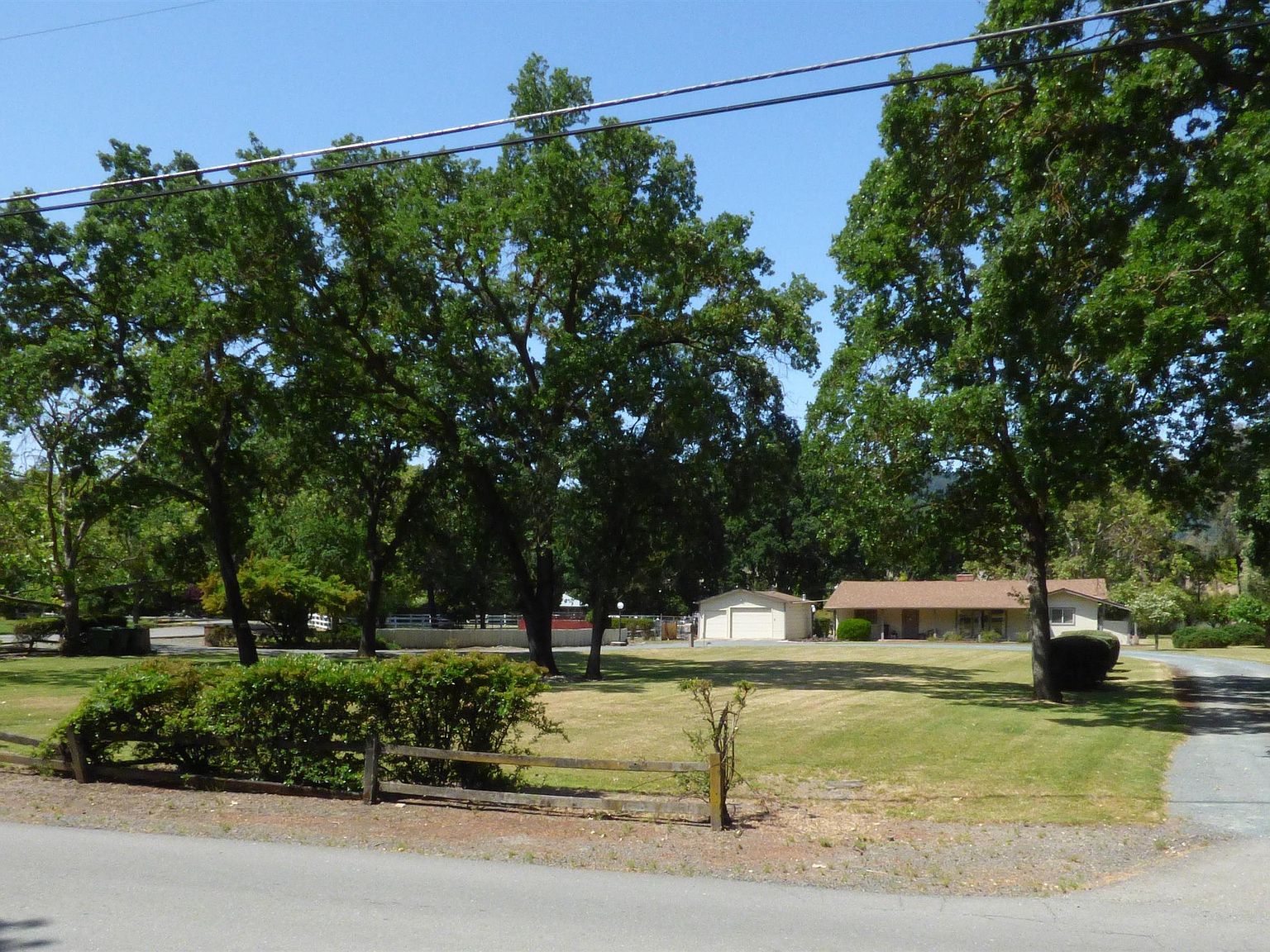 102 La Questa Dr, Danville, CA 94526 MLS 41060451 Zillow