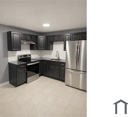 1st image of 126 W 20th St APT 1