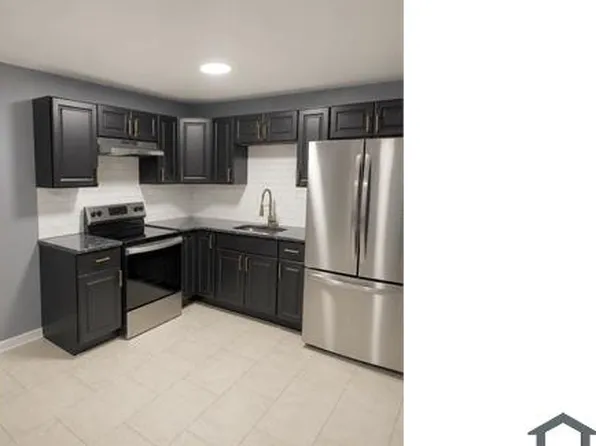 126 W 20th St APT 1, Wilmington, DE 19802