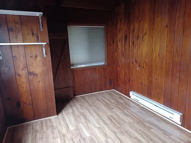 Mount Tacoma Dr SW — Photo 10