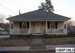 1st image of 56 Burton St