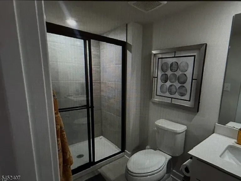 2 Drake Ct — Photo 10