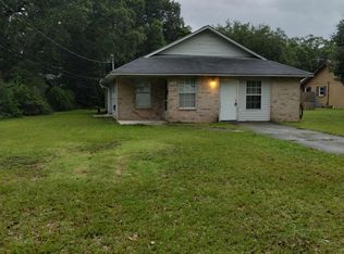5780 Audubon Dr, Pensacola, FL 32504