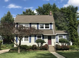 310 N Wallace Blvd, Ypsilanti, MI