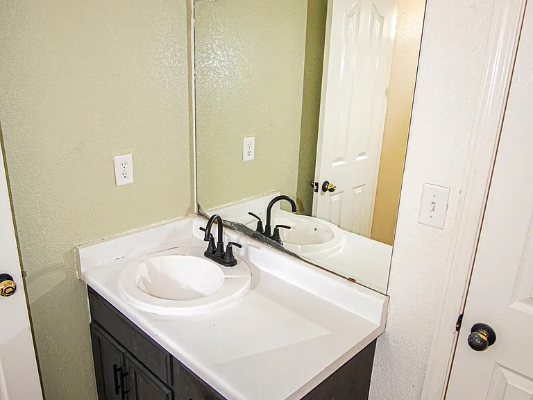 11985 Mesquite Lake Ln — Photo 19