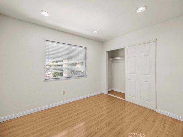 Thumbnail 20