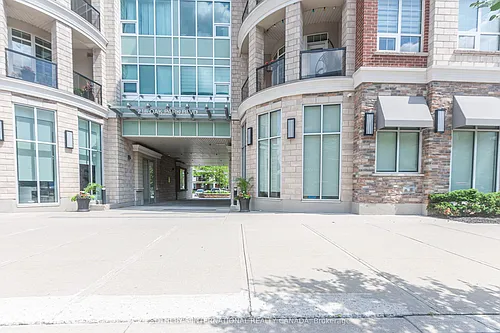 216 Oak Park Blvd #315 Photo 1