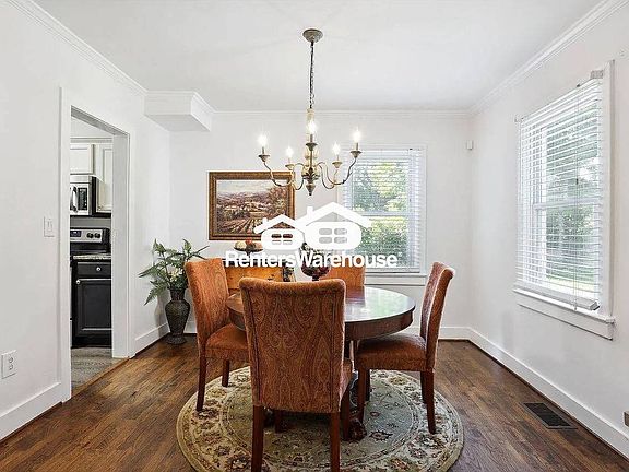 2nd image of 1930 Normal St