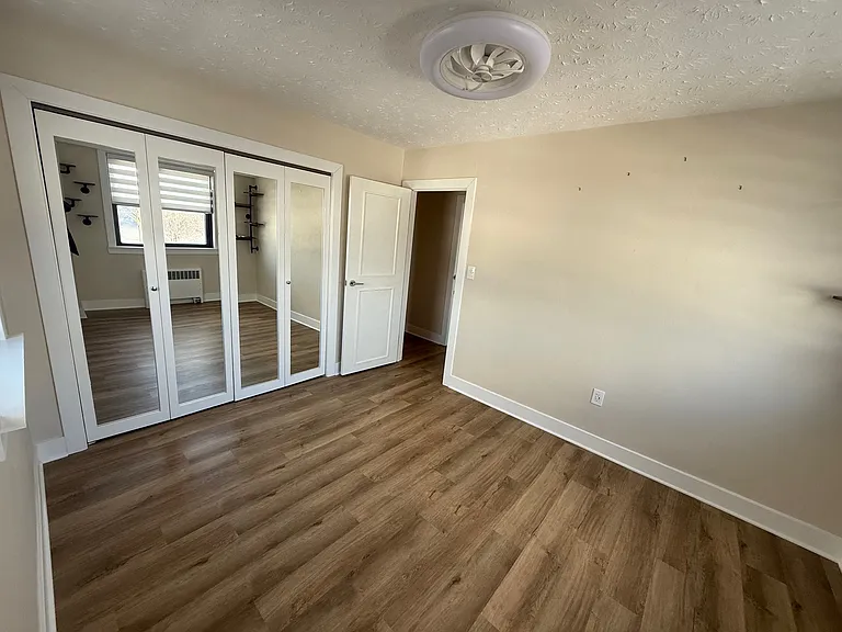 11720 Edgewater Dr #417 — Photo 12