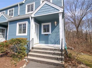 1204 Farmdale Rd, Brewster, NY 10509