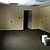 2nd image of 519 Pine St