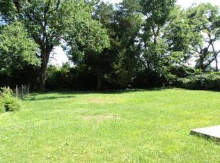 211 Chestnut Dr, Shelbyville, TN 37160