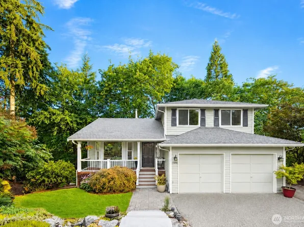 15011 3rd Lane NE, Duvall, WA 98019