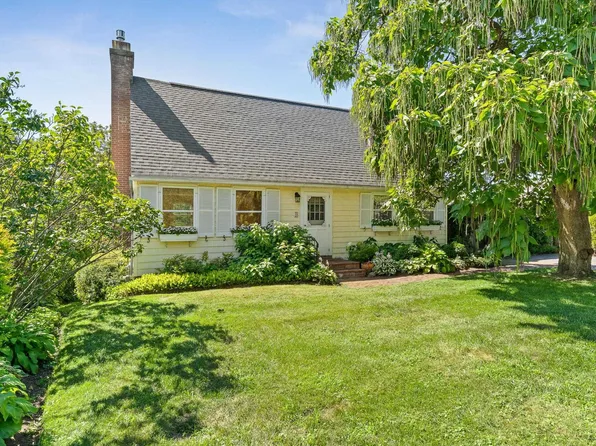 15 Apple Tree Court, South Burlington, VT 05403