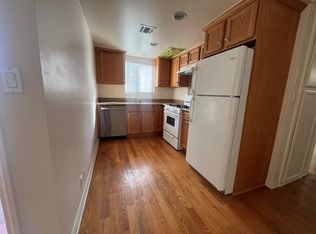 90-92 Monterey Road (672), South Pasadena, CA 91030