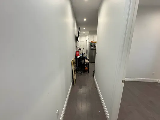 Rented by CNYC Apartments | media 17