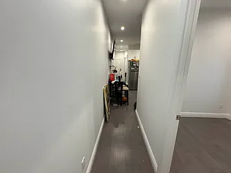 Rented by CNYC Apartments