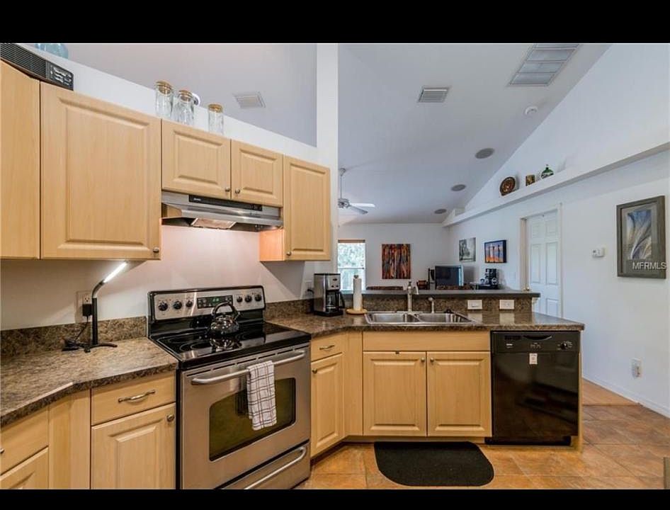 1st image of 5172 68th St N