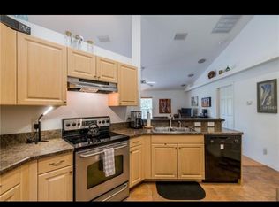 5172 68th St N, Saint Petersburg, FL 33709
