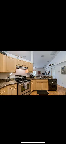 5172 68th St N Photo 1