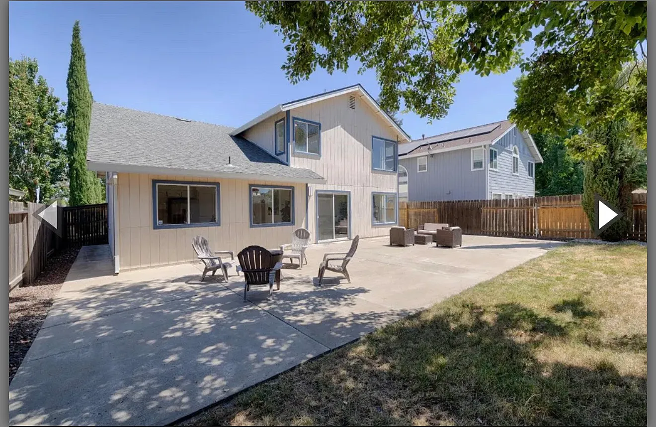 4 bed, 2244 sqft, $3,500 — Photo 4