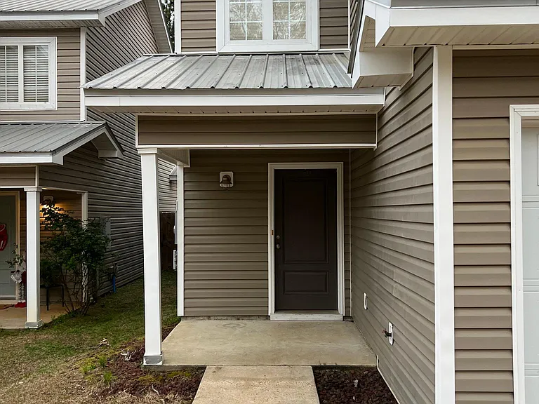 140 Coral Ln — Photo 26