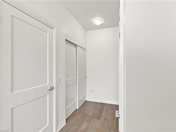 4th image of 101 Golden Eagle Rd #215