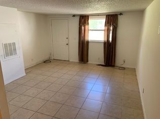 64 Taylor Ave, Maitland, FL 32751