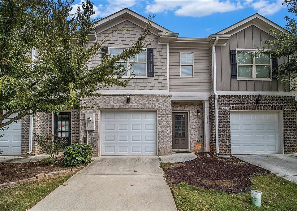 1st image of 5919 Cassie Dr #288