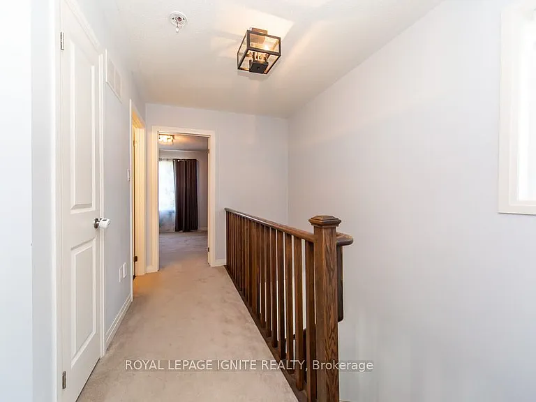 14 Depew Ln #238 — Photo 11