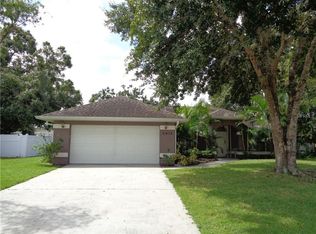 5612 40th Ave E, Bradenton, FL 34208