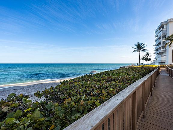 4th image of 3560 S Ocean Blvd #8090