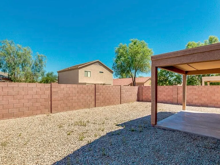 3886 W Dancer Ln — Photo 25