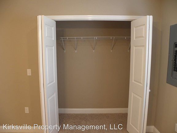 5th image of 2113 E Normal Ave APT 4