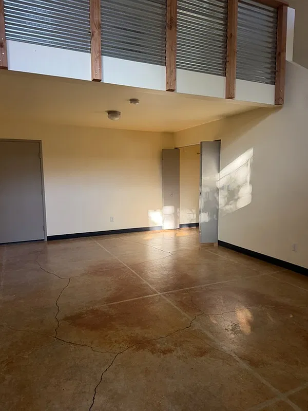 1 bed, 715 sqft, $1,450 — Photo 3