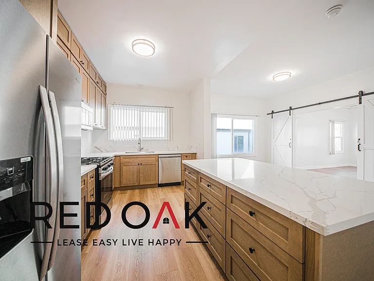 211 S. El Molino Ave — Photo 28